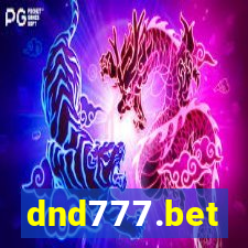 dnd777.bet