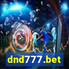 dnd777.bet