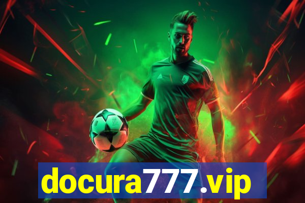 docura777.vip