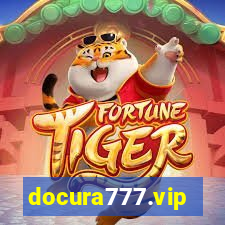 docura777.vip