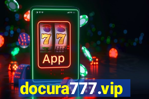 docura777.vip