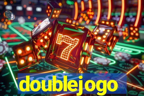 doublejogo