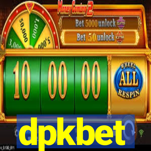 dpkbet