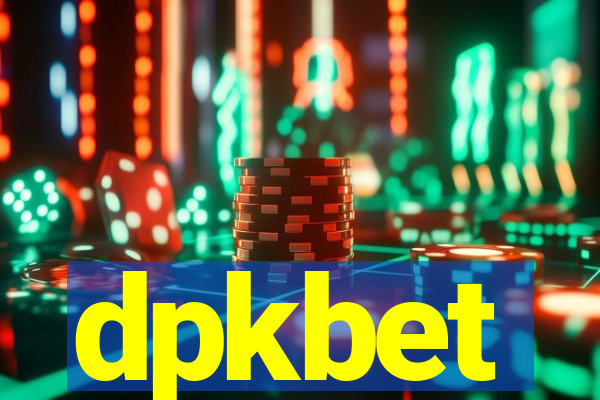 dpkbet