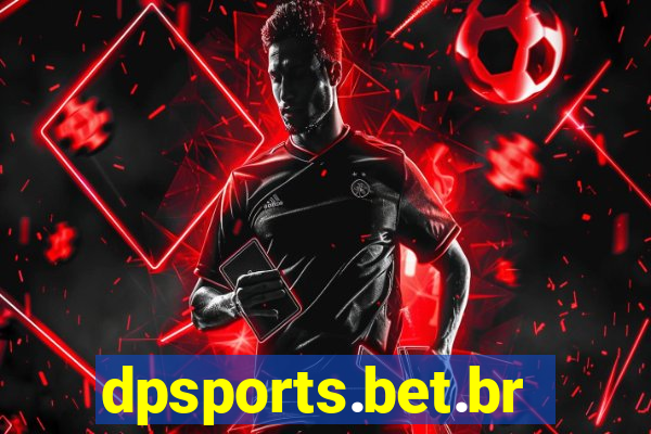 dpsports.bet.br