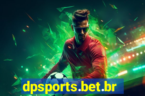 dpsports.bet.br