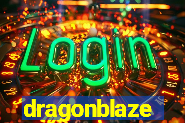 dragonblaze