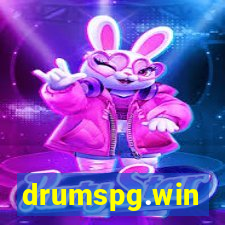 drumspg.win