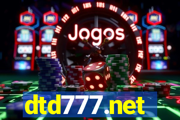 dtd777.net