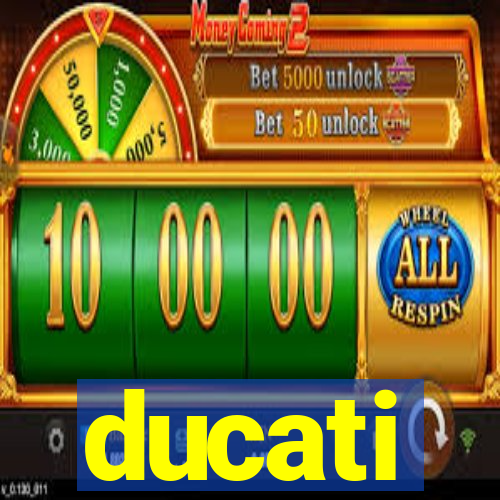 ducati-bet