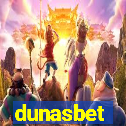 dunasbet