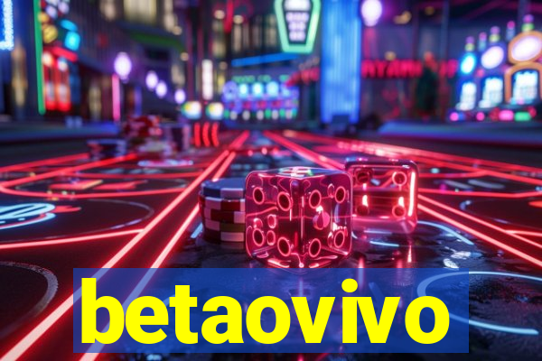 betaovivo