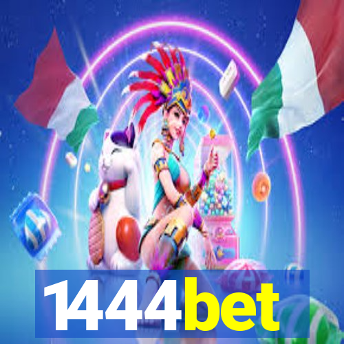 1444bet