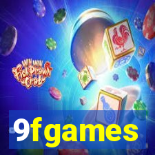 9fgames