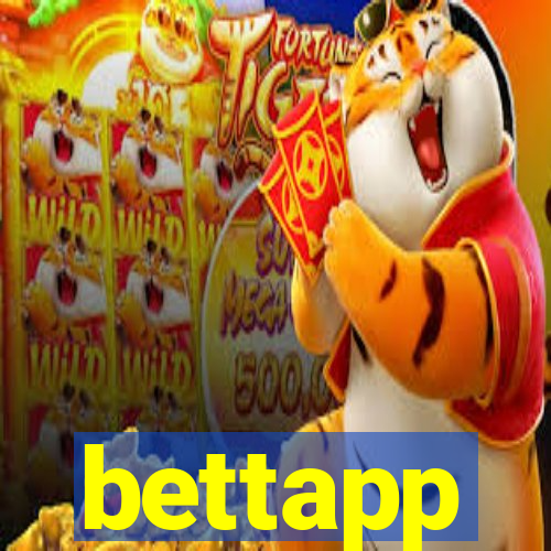 bettapp