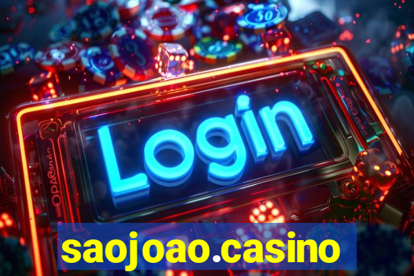 saojoao.casino