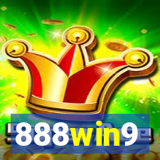 888win9