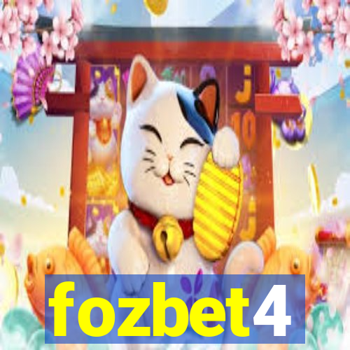 fozbet4