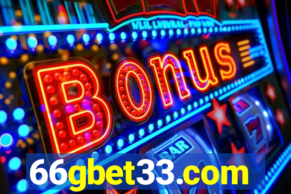 66gbet33.com