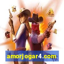 amorjogar4.com