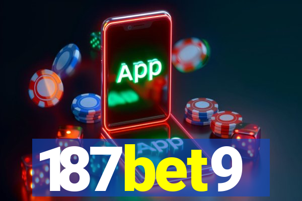 187bet9