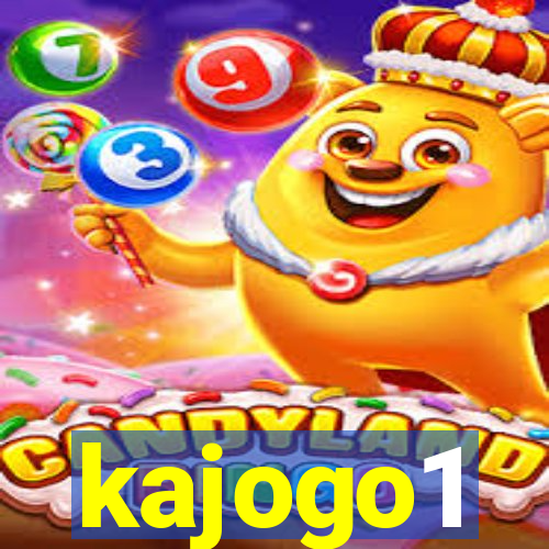 kajogo1