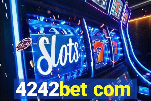 4242bet com