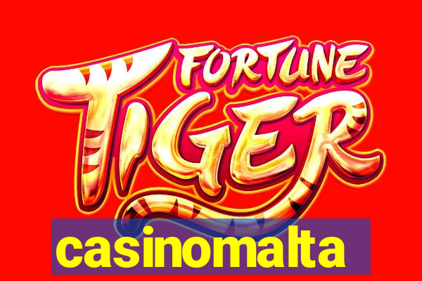 casinomalta