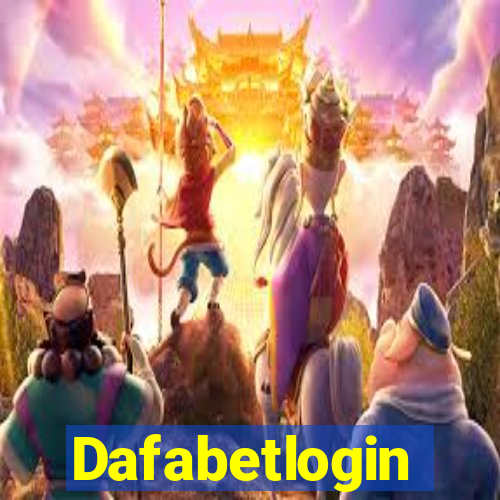 Dafabetlogin