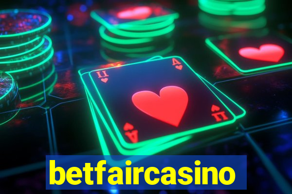 betfaircasino