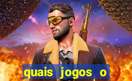 quais jogos o premiere transmite