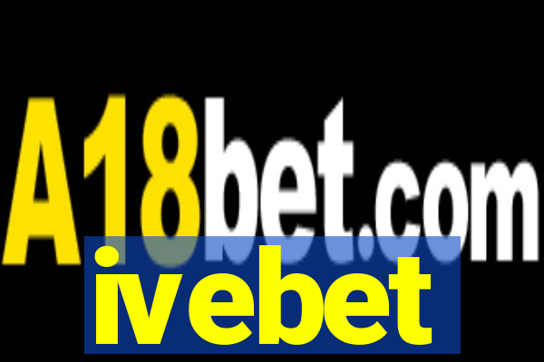 ivebet