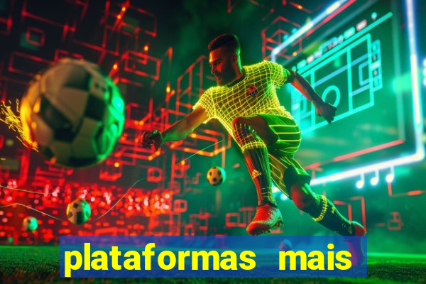 plataformas mais antigas de jogos