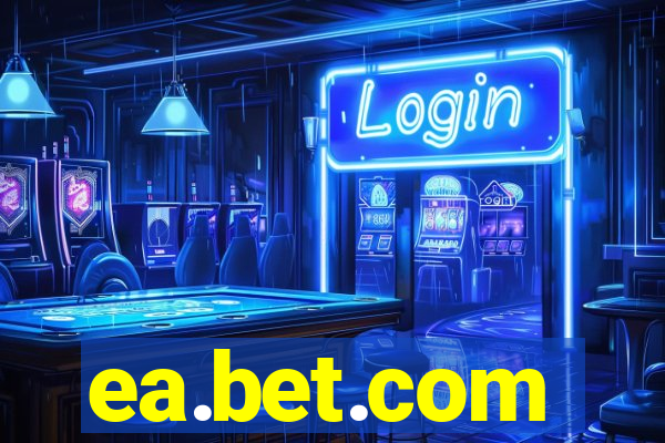 ea.bet.com