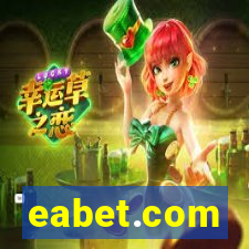 eabet.com