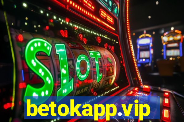 betokapp.vip