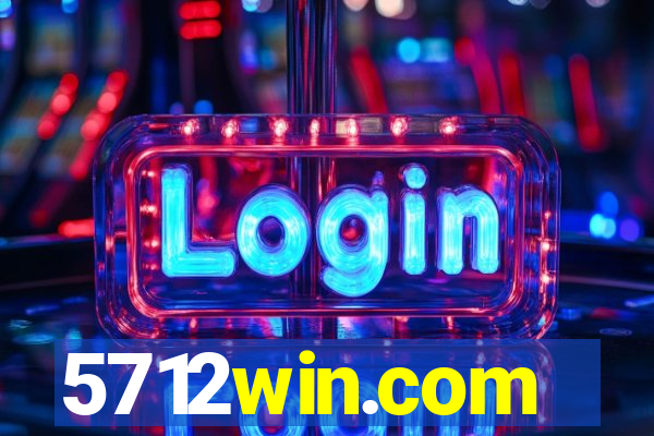 5712win.com