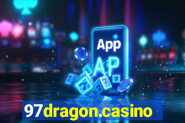 97dragon.casino