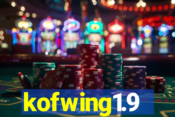 kofwing1.9