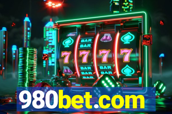 980bet.com