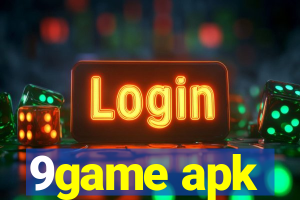 9game apk