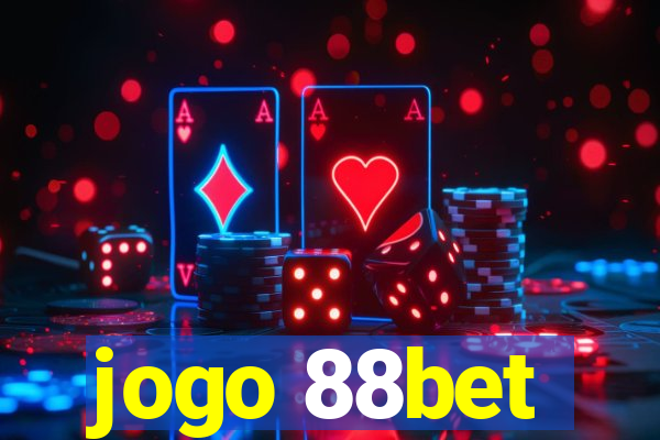 jogo 88bet