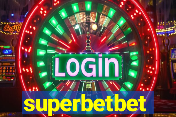 superbetbet