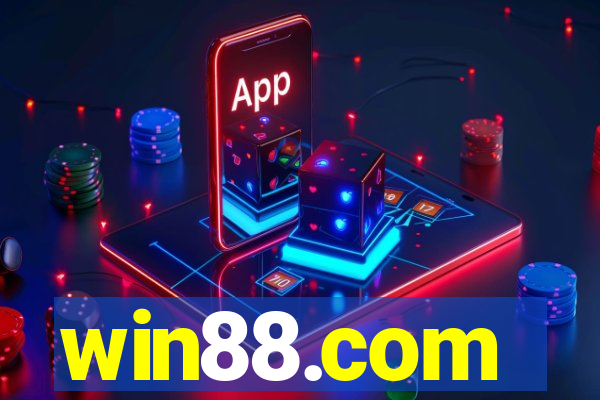 win88.com