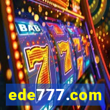 ede777.com