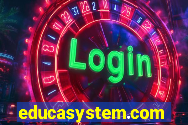 educasystem.com.br