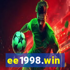 ee1998.win