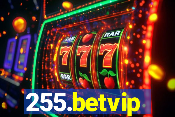 255.betvip