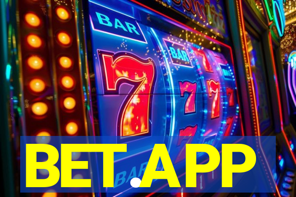 BET.APP