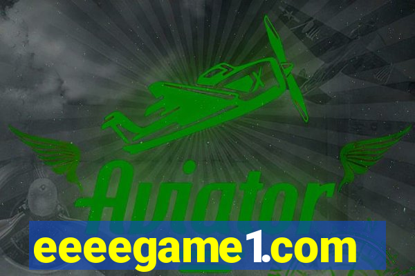 eeeegame1.com